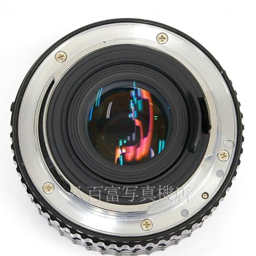 【中古】 SMC ペンタックス A 28mm F2 PENTAX 中古レンズ 26505