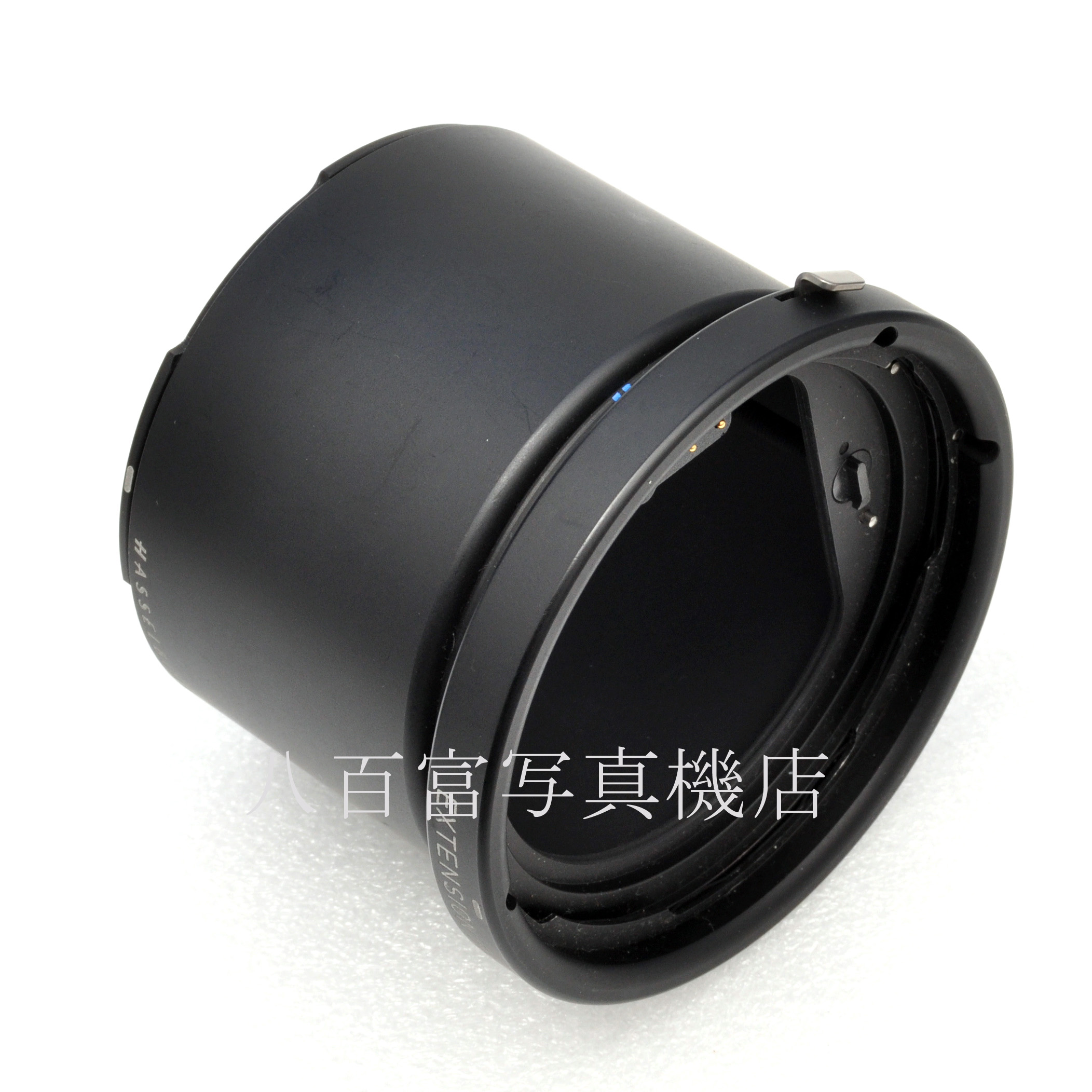 【中古】 ハッセル エクステンションチューブ 56E HASSELBLAD 中古アクセサリー 60380