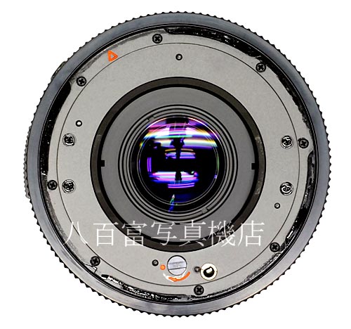 【中古】 ツァイス T*ディスタゴンCF 50mm F4 ハッセル用 中古レンズ 32150