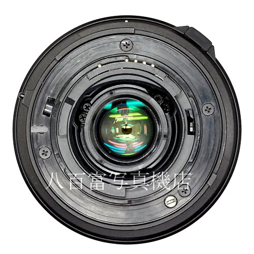 【中古】 タムロン AF 28-300mm F3.5-6.3 XR ニコン用 A06 TAMRON 中古レンズ 37002