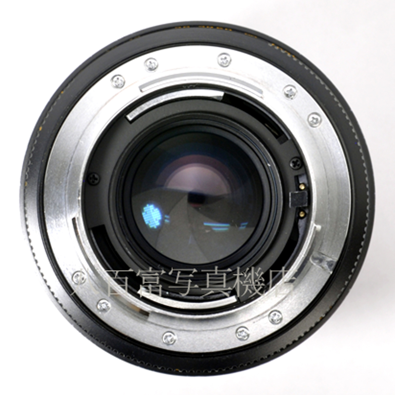 【中古】 ライカ アポ マクロ エルマリート R 100mm F2.8 3カム ライカRマウント LEICA APO MACRO ELMARIT R 中古交換レンズ 53646