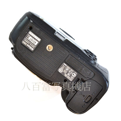 【中古】 ニコン D800 ボディ Nikon 中古デジタルカメラ 43107