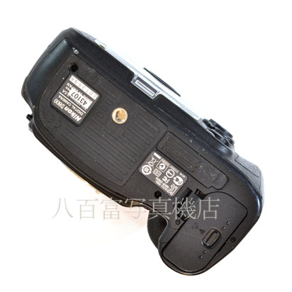 【中古】 ニコン D800 ボディ Nikon 中古デジタルカメラ 43107