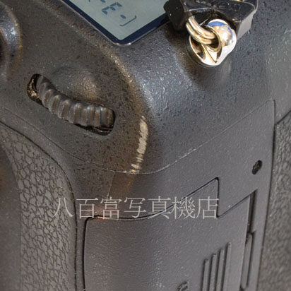 【中古】 ニコン D800 ボディ Nikon 中古デジタルカメラ 43107
