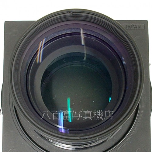 【中古】 ニコン Nikkor T * ED 800mm F12  Nikon/ニッコール 中古レンズ 22129