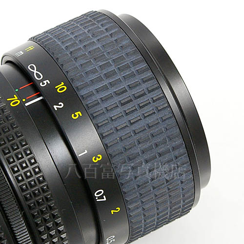 販売済み 中古 ニコン FM10 35-70mm セット Nikon 【中古カメラ