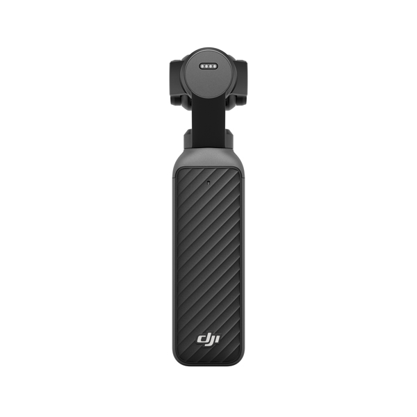 DJI / Osmo Pocket 4 / クリエイター コンボ