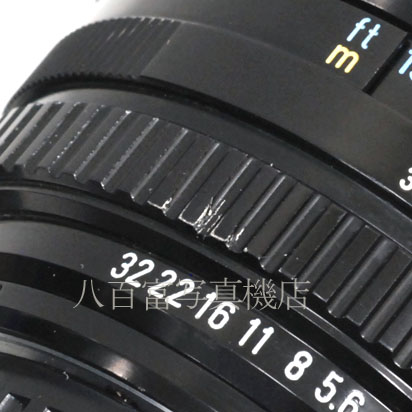 【中古】 SMCペンタックス 200mm F2.5 PENTAX 中古交換レンズ 42953