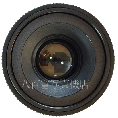 【中古】 コンタックス Makro Planar T* C 60mm F2.8 MM CONTAX マクロ プラナー 中古交換レンズ 43103