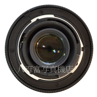 【中古】 コンタックス Makro Planar T* C 60mm F2.8 MM CONTAX マクロ プラナー 中古交換レンズ 43103