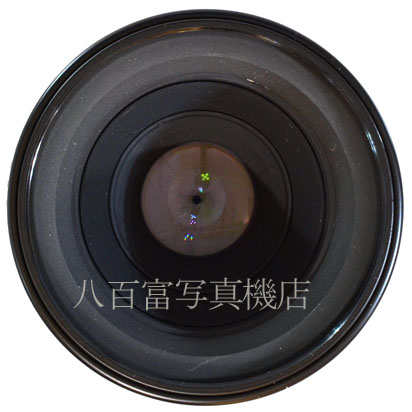 【中古】 ニコン AF Micro Nikkor 60mm F2.8S Nikon / マイクロニッコール 中古交換レンズ 43097