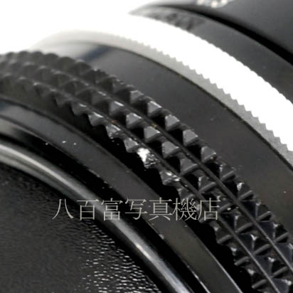 【中古】 Ai Nikkor 28mm F3.5 Nikon / ニッコール 中古交換レンズ 34827