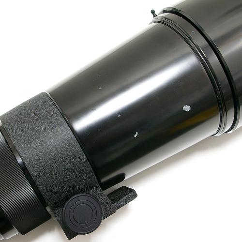 中古 アサヒペンタックス SMC Takumar 500mm F4.5 M42マウント PENTAX 【中古レンズ】