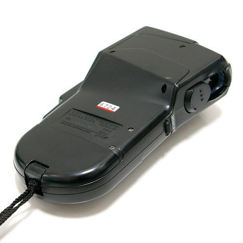中古 セコニック L-408 マルチマスター 露出計 SEKONIC｜カメラのこと
