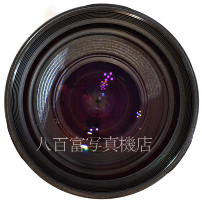 【中古】 タムロン SP AF 35-105mm F2.8 LD 65DN ニコン用 TAMRON 中古交換レンズ 43098