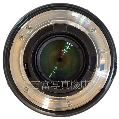 【中古】 タムロン SP AF 35-105mm F2.8 LD 65DN ニコン用 TAMRON 中古交換レンズ 43098