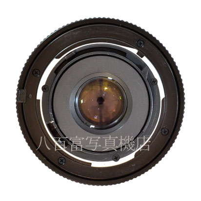 【中古】 コンタックス Distagon T* 25mm F2.8 MM CarlZeiss  カールツァイス ディスタゴン 中古交換レンズ 43102