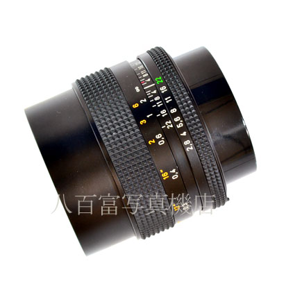 【中古】 コンタックス Distagon T* 25mm F2.8 MM CarlZeiss  カールツァイス ディスタゴン 中古交換レンズ 43102