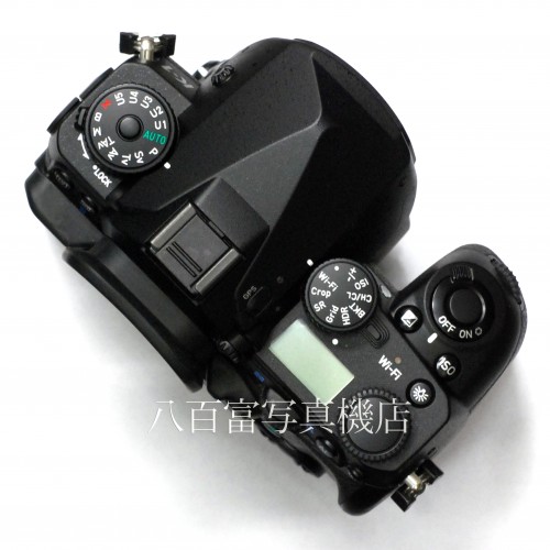 【中古】 ペンタックス K-1 ボディ PENTAX 中古カメラ 31727