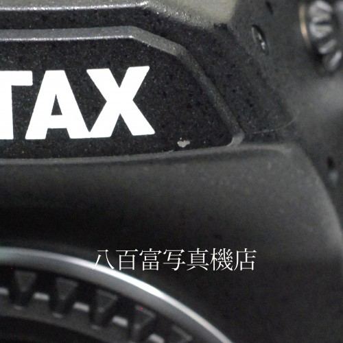 【中古】 ペンタックス K-1 ボディ PENTAX 中古カメラ 31727