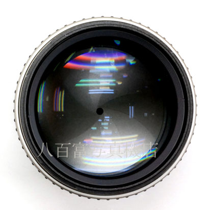 【中古】 ペンタックス FA ★ 85mm F1.4 IF PENTAX 中古交換レンズ 42955