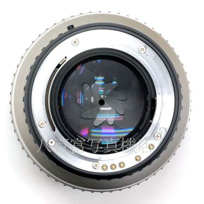 【中古】 ペンタックス FA ★ 85mm F1.4 IF PENTAX 中古交換レンズ 42955