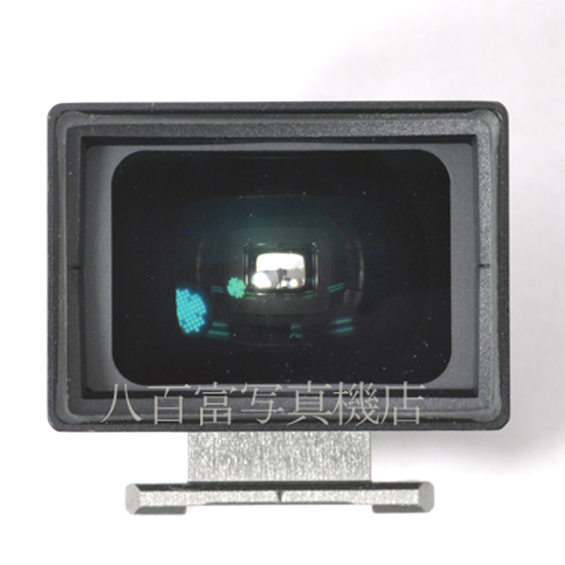 【中古】 ライカ 21mm ファインダー 12024 Leica 中古アクセサリー 53581