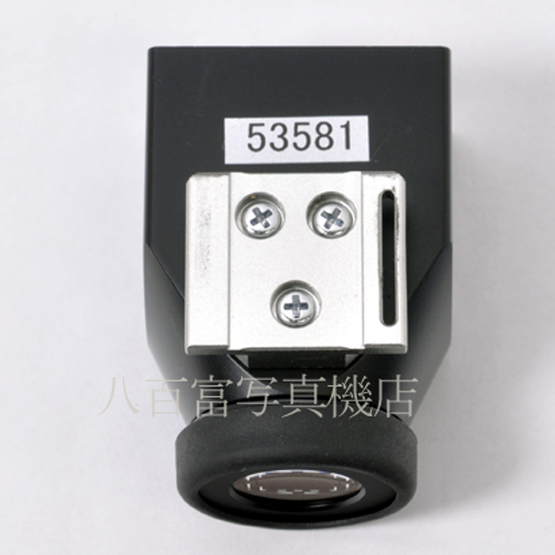 中古】 ライカ 21mm ファインダー 12024 Leica 中古アクセサリー 中古】 ライカ 21mm ファインダー 12024 Leica 中古アクセサリー