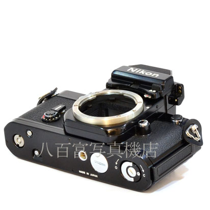 名機 Nikon F2 フォトミックS フルセット 単焦点レンズ付属+letscom.be