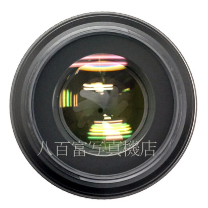 【中古】 ニコン AF-S VR マイクロニッコール 105mm F2.8G Nikon Micro Nikkor 中古交換レンズ 42936