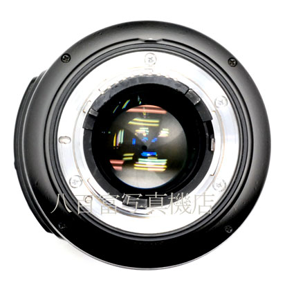 【中古】 ニコン AF-S VR マイクロニッコール 105mm F2.8G Nikon Micro Nikkor 中古交換レンズ 42936