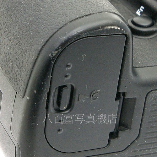 【中古】 ニコン D700 ボディ Nikon 中古カメラ 21653
