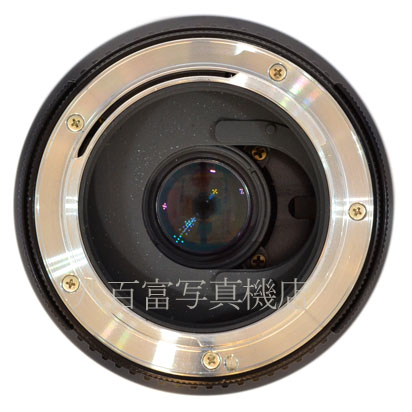 【中古】 SMC ペンタックス SHIFT 28mm F3.5 PENTAX シフト 中古交換レンズ 40523