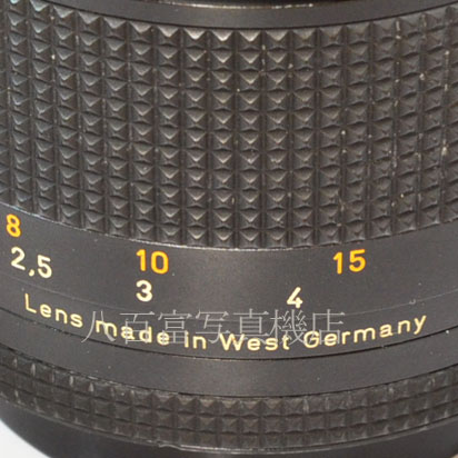 【中古】 コンタックス Planar T* 85mm F1.4 MM ジャーマニー CONTAX プラナー 中古交換レンズ 41023