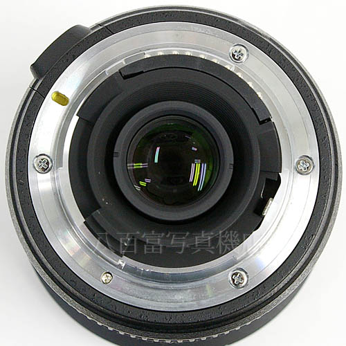 中古 ニコン AF-S DX Nikkor ED 12-24mm F4G Nikon / ニッコール 【中古レンズ】 15920