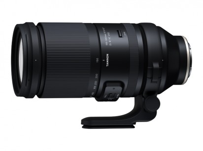 タムロン TAMRON 150-500mm F5-6.7 Di III VC VXD Model A057S / SONY-E / 超望遠ズームレンズ 35mmフルサイズ対応 ミラーレス専用 ソニーEマウント