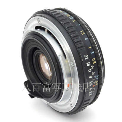 【中古】 SMCペンタックス M 40mm F2.8 PENTAX 38214