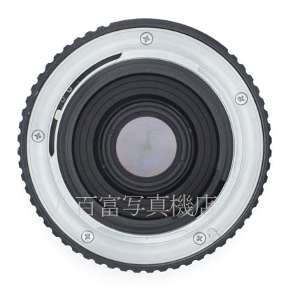 【中古】 SMCペンタックス M 40mm F2.8 PENTAX 38214