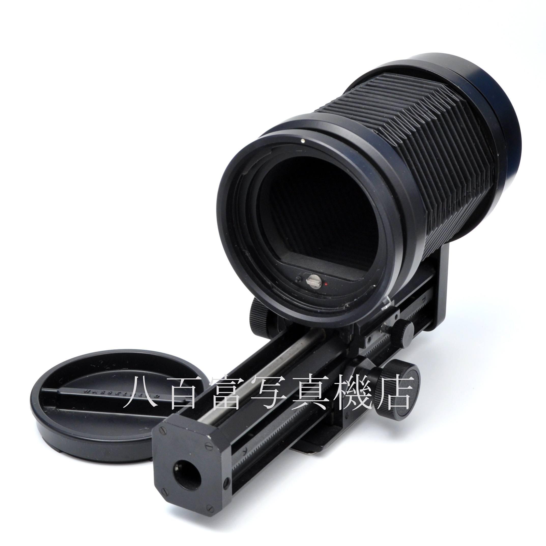 【中古】 ハッセルブラッド オートマチック・ベローズ・エクステンション (40517) HASSELBLAD 中古アクセサリー 58766