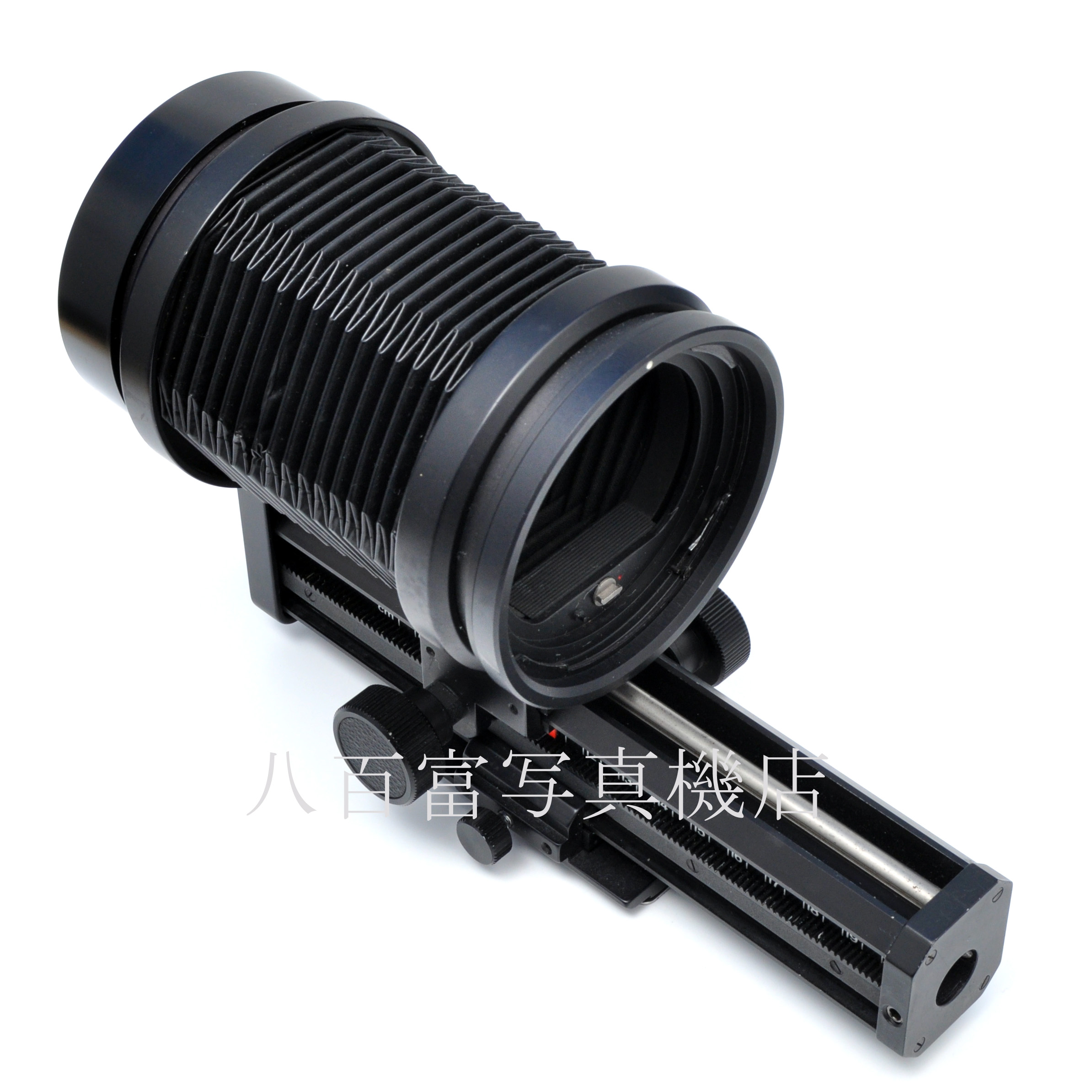 【中古】 ハッセルブラッド オートマチック・ベローズ・エクステンション (40517) HASSELBLAD 中古アクセサリー 58766