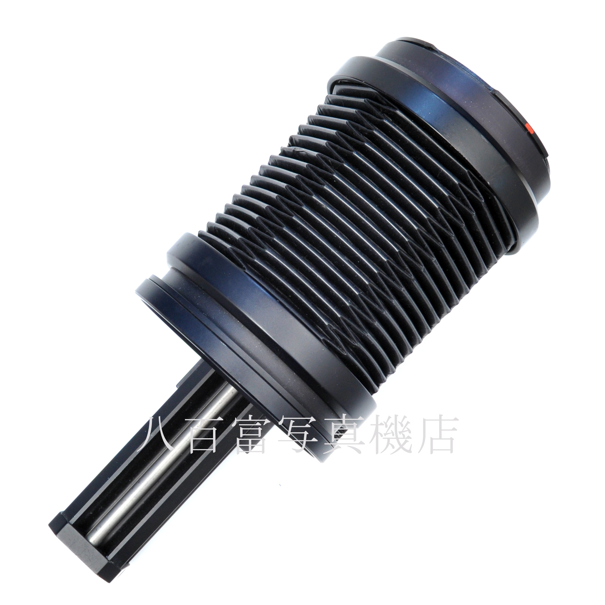 【中古】 ハッセルブラッド オートマチック・ベローズ・エクステンション (40517) HASSELBLAD 中古アクセサリー 58766