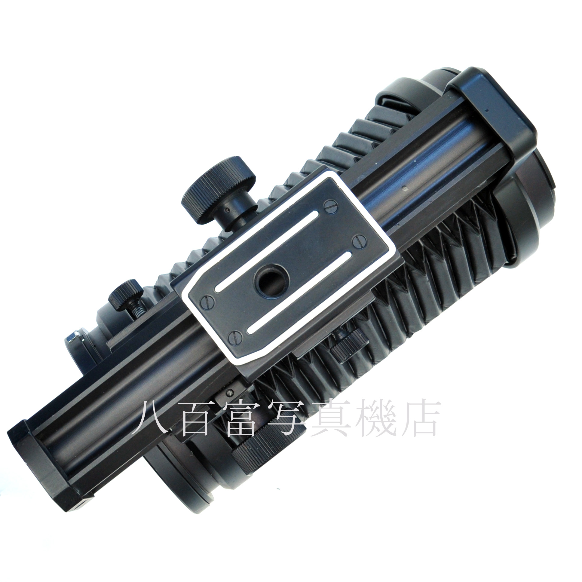 【中古】 ハッセルブラッド オートマチック・ベローズ・エクステンション (40517) HASSELBLAD 中古アクセサリー 58766