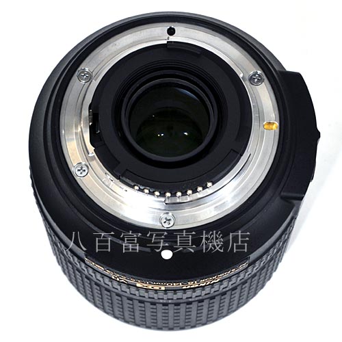 【中古】 ニコン AF-S DX NIKKOR 18-140mm F3.5-5.6G ED VR Nikon 中古レンズ 37464