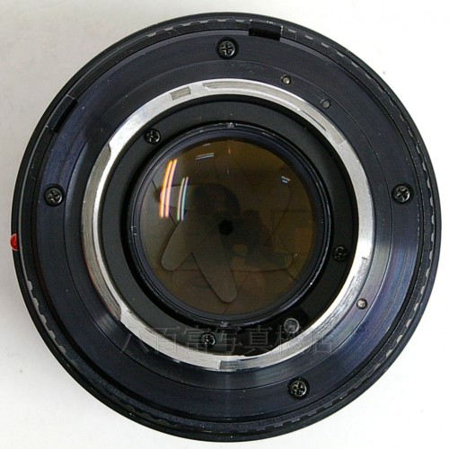 【在庫一掃】 ミノルタ MD ROKKOR 85mm F1.7 中古 2026年最新】Yahoo!オークション -minolta 85mm f1.7の中古品・新品