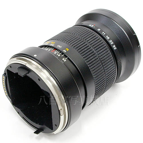 中古 マミヤ N 150mm F4.5L マミヤ7用 Mamiya 【中古レンズ】 15928