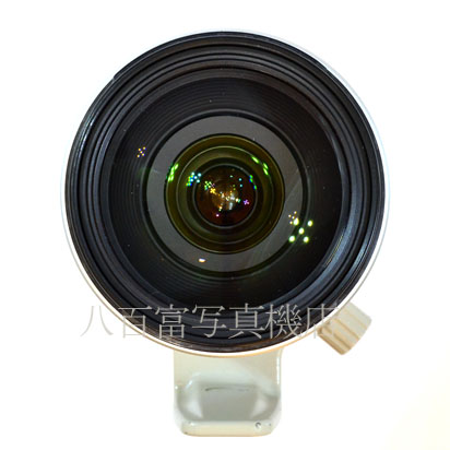 【中古】 キヤノン EF 28-300mm F3.5-5.6L IS USM Canon 中古交換レンズ 40519