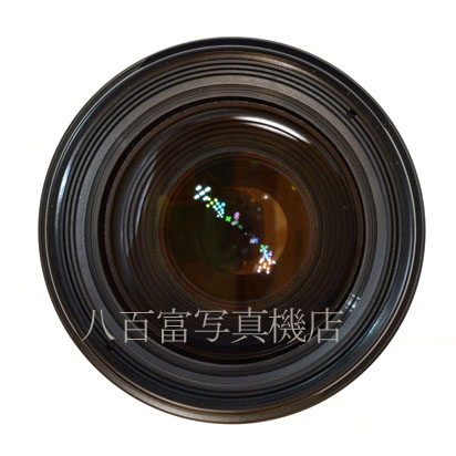 【中古】 キヤノン EF 70-200mm F4L IS USM Canon 中古交換レンズ 41373