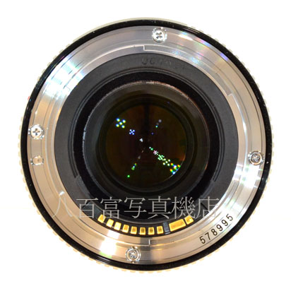 【中古】 キヤノン EF 70-200mm F4L IS USM Canon 中古交換レンズ 41373