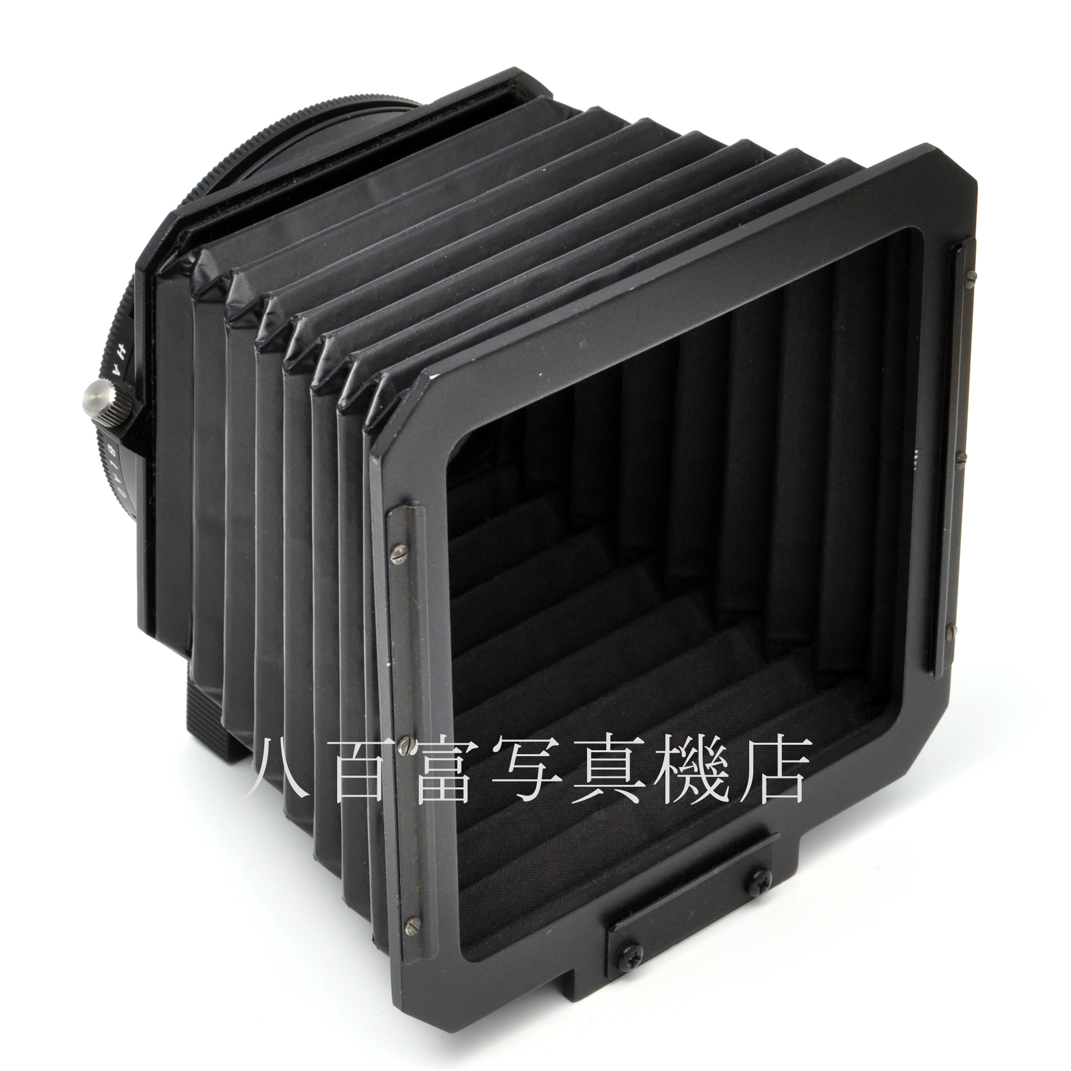 【中古】ハッセルブラッド プロシェード 40676 B60アダプター マスク2枚 33281