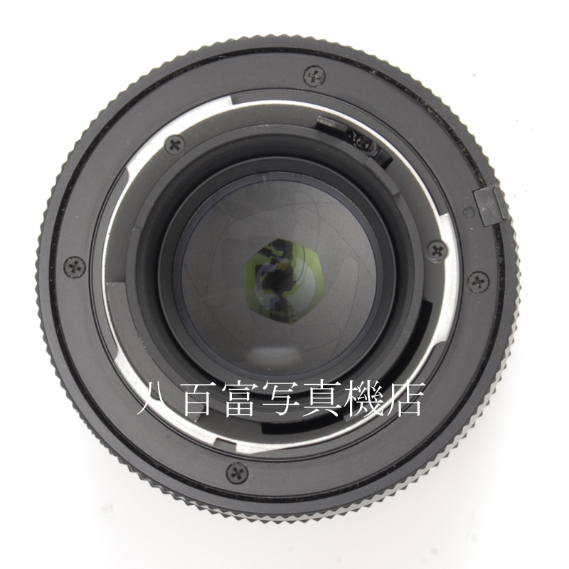 【中古】CONTAX Carl Zeiss Sonnar T* 135mm F2.8 MM コンタックス カール ツアイス ゾナー 中古交換レンズ 62902